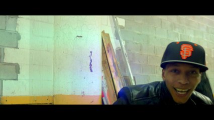 Take It There - KIng Gunnah x Itzz Frost