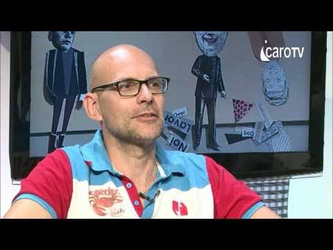 Come se fosse facile - Special Crabs