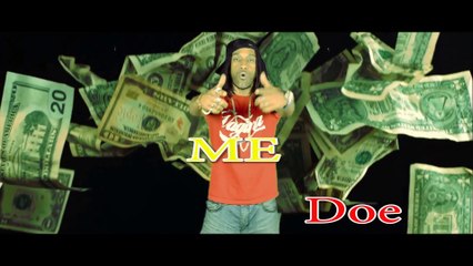 Music video for Can't Believe (Paid Style) [OFFICIAL MUSIC VIDEO] performed by G-Terra.