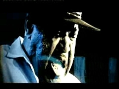 Martin Scorsese présente The Blues (Coffret 7 DVD)