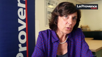 Législatives : Deflesselles (LR) et Brunet (LREM) lancent un appel aux électeurs