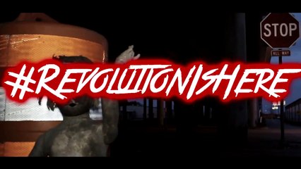 Music video for Watch This (They Dead) ft. Sylent Atlantis performed by Z.I.G..