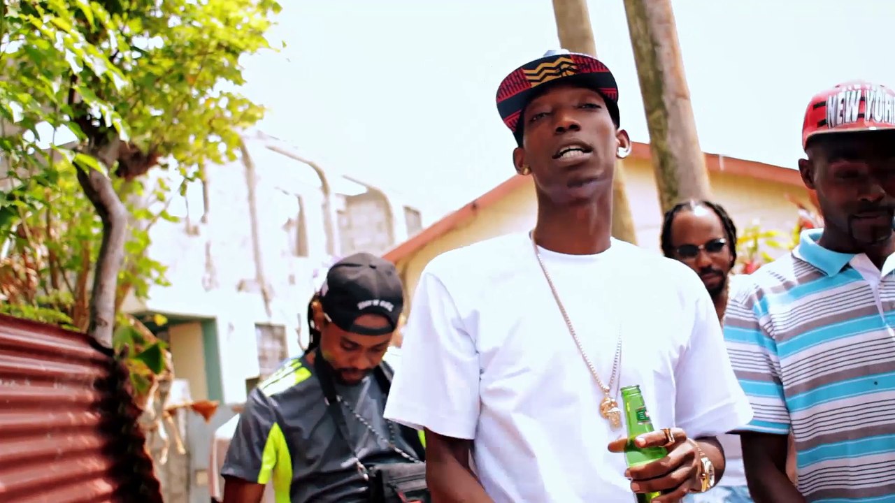 Music video for Owna Style (Music Video) performed by Rock Boyz Music Group.