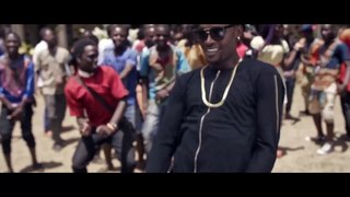 Music video for Shake Your Body performed by Eddy Kenzo.