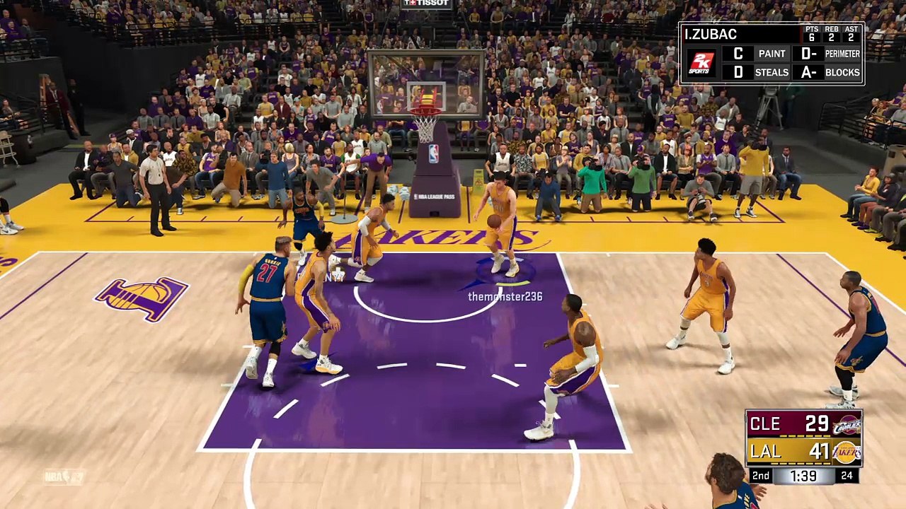 NBA 2K17_20170613133317