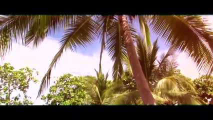 Music video for One Love (Music Video) performed by Shory Flores.