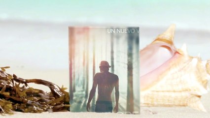 Music video for Dónde Estás (Lyric Video) performed by Shory Flores.