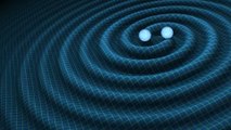 El descubrimiento de ondas gravitacionales, Premio Princesa de Asturias