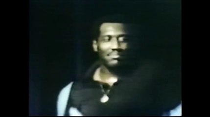 Music video for Luv Pastaman (Otis Jungle Mix) performed by Stex.