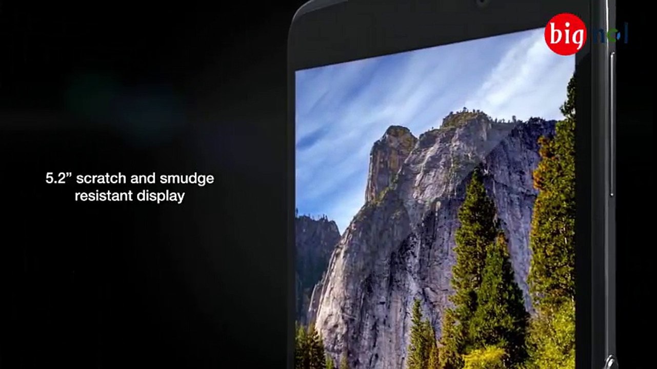 The World Most Secure Android Smartphone
