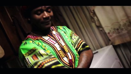 Music video for Cookhouse skii dolla performed by Skii Dolla.