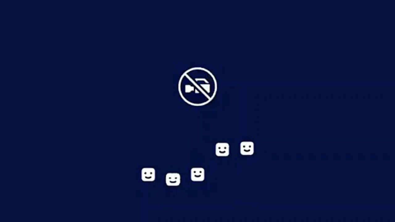 Iboderboss (16)