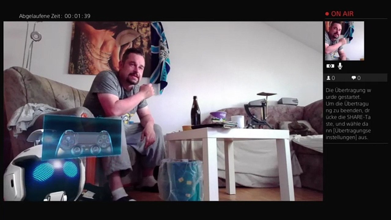 PS4-Live-Übertragung von Schmidt (47)