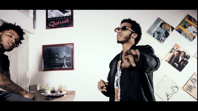 Music video for Mad performed by BandGang Lonnie Bands.