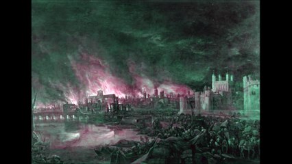 Music video for For Money Instrumental performed by Nightcrawler TruYork.