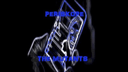 Music video for Periskope (Audio) performed by Nightcrawler TruYork.
