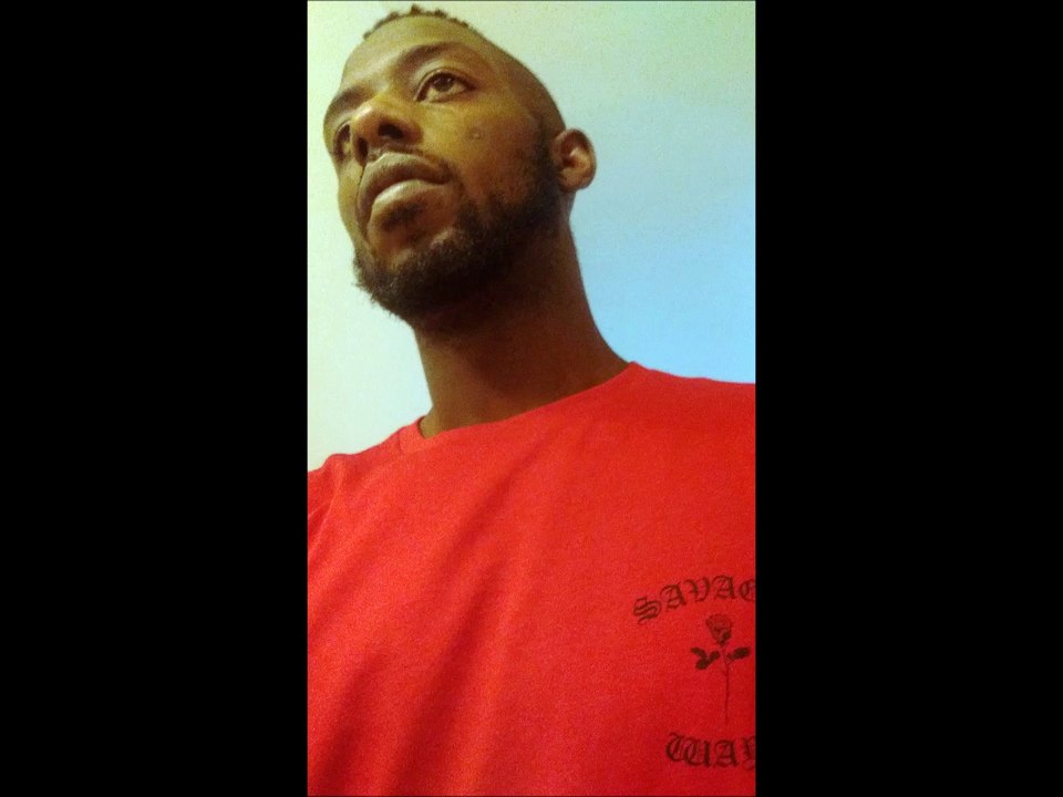 Music video for Pay Your Dues performed by Nightcrawler TruYork.