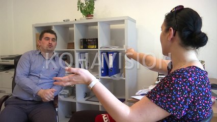 Cilat pozita i kishin ndarë me marrëveshje të koalicionit Veseli e Haradinaj