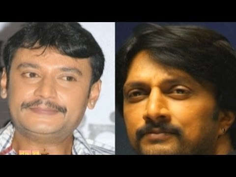 News Cafe | Top Stories | Nov 20th, 2016 | 8:00 AM