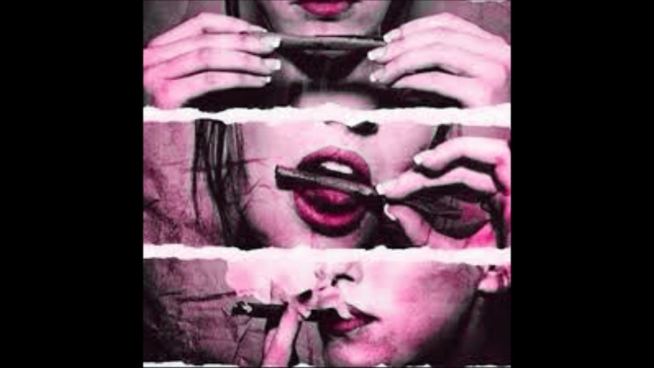 Music video for I'm Just Rolling Up (Prod By KanKan Beats) [Audio] performed by Nightcrawler TruYork.