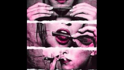 Music video for I'm Just Rolling Up (Prod By KanKan Beats) [Audio] performed by Nightcrawler TruYork.