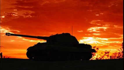 Music video for SUNSET performed by Kate Jaconello.