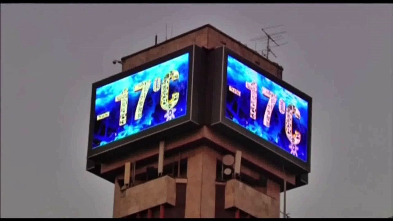 Music video for Black Out (Euromaidan) ft. Alex Angel performed by BLACK ANGELS.