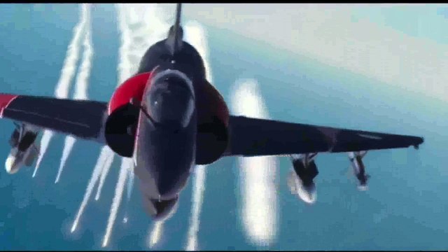 Music video for Time To Fight ft. Alex Angel performed by BLACK ANGELS.