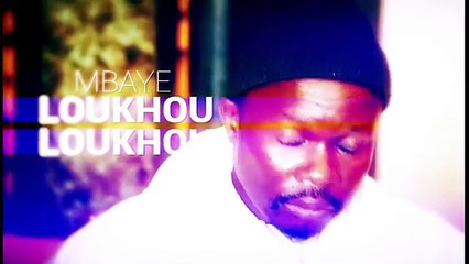 koor keur gueye episode 19