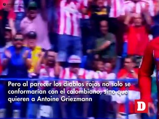 Los rumores de este mercado de verano, ¿cuáles se darán?