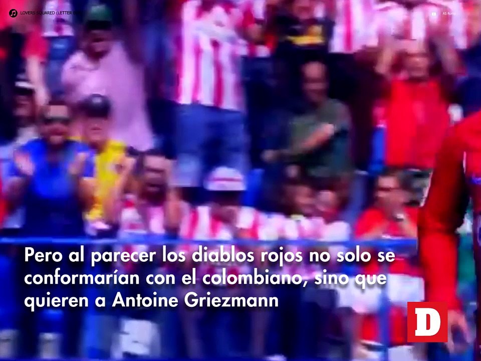 Los rumores de este mercado de verano, ¿cuáles se darán?