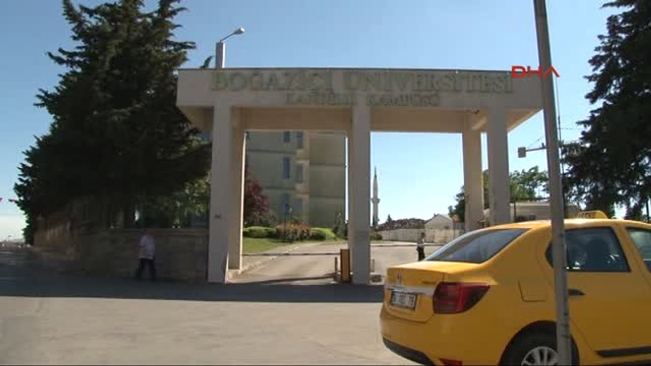 Enis Berberoğlu Cezaevine Konuldu