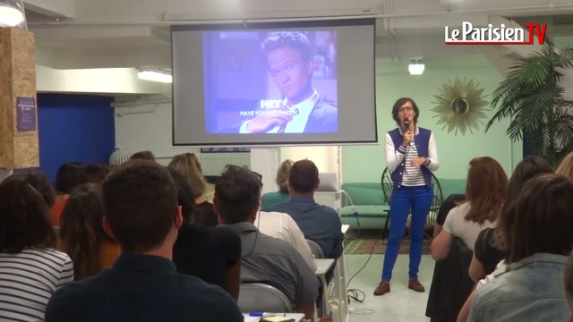 Switch Collective, l’école de la reconversion