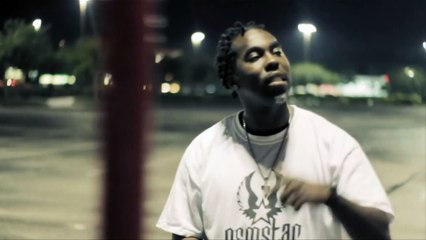 Music video for Never Take Away (Official Music Video) performed by Gemstar.