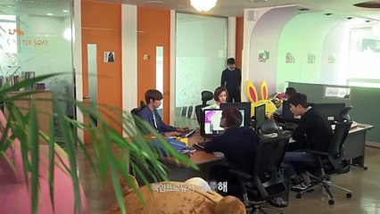 [Engsub BL] [Prince Of Prince] - Ep.05