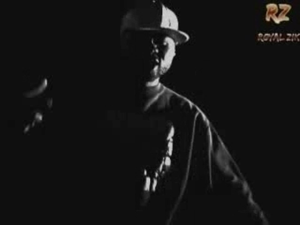Reportage stomy (www.royalzik.com)