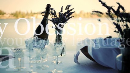 Music video for Nothin On You (Lyric Video) ft. Big Mike (Of Day26) performed by CuzOH.