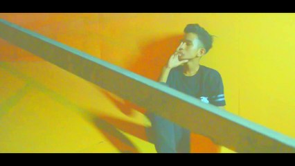 Music video for Too Good (Audio Teaser) performed by Afieezy.