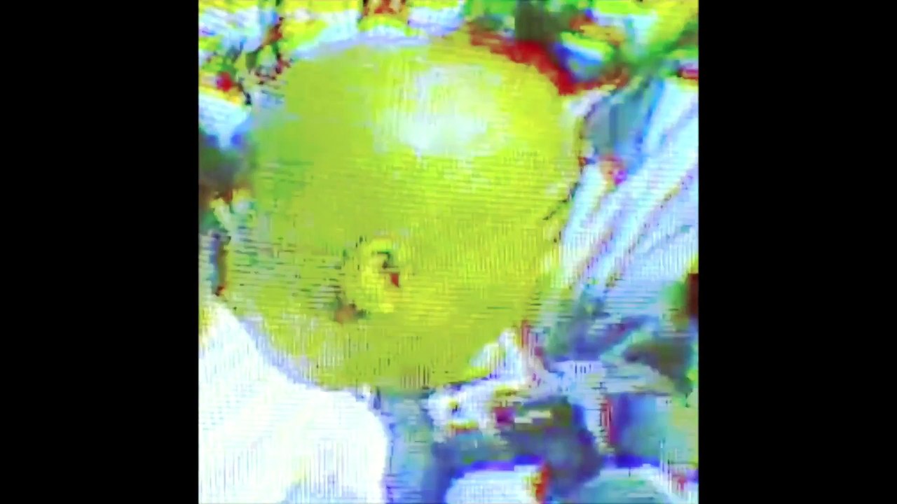 Music video for Makaveli 2016 ft. Tupac Shakur performed by DJKINGASSASSIN.