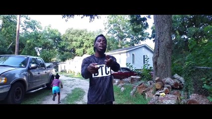 Music video for Gone (Prod. Ps Beats) performed by gump.