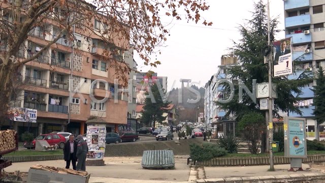 Sa euro paguan çdo konsumator i pjesës tjetër të Kosovës për rrymën e shpenzuar në veri