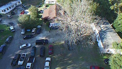 Music video for Pull Up Prod. Yung Hunna performed by gump.