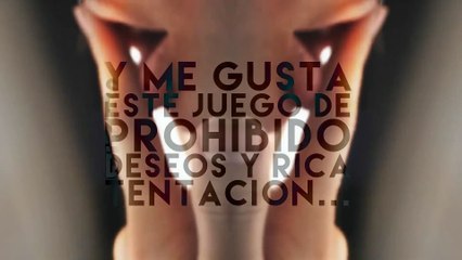 Music video for Bajo Sabanas (Lyric Video) performed by J TRONS & DEREK.