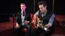 Music video for More Than Enough (Acoustic) performed by Cody Jay.