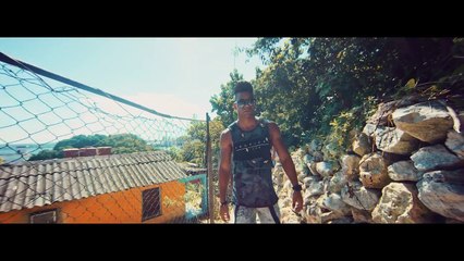 Music video for MAS YUMA QUE LOS YUMA (OFFICIAL VIDEO) ft. DJ UNIC, MARVIN FREDDY Y KAYANCO performed by Chacal.
