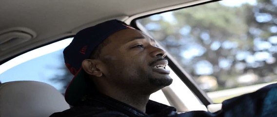 Music video for 1st love performed by OG Bout-It.