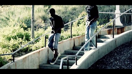 Music video for Murder In The First Degree performed by Shodown Tha Assassin.