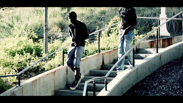 Music video for Murder In The First Degree performed by Shodown Tha Assassin.