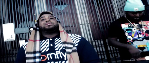 Music video for Stupid If You Want 2 ft. Boog Swella performed by OG Bout-It.