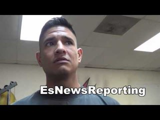 justin bieber the most down to earth star in hollywood - EsNews boxing